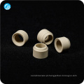 grânulos de cerâmica de esteatito de alta resistência ao desgaste atacado online